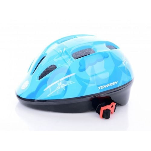 Kask Tempish Raybow Jr 102001121 XS na Arena.pl