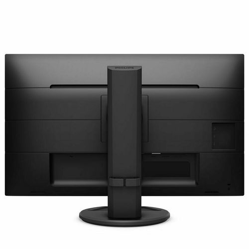 Monitor Philips 221B8LJEB/00 21,5" Full HD na Arena.pl