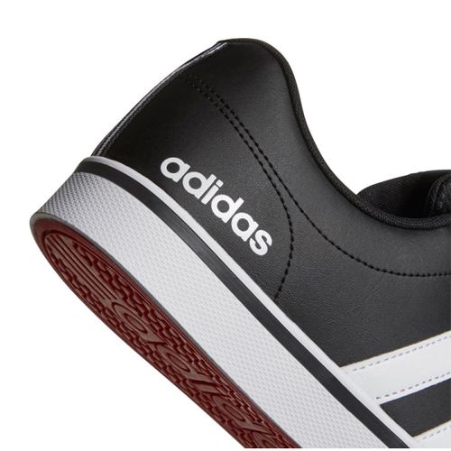 Buty adidas Vs Pace M B74494 r.48 na Arena.pl