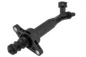 WYSPRZĘGLIK HYDRAULICZNY SEAT Mii 2012 2013 2014 2015 2016 2017 2018 2019