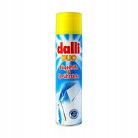 krochmal w sprayu dalli 400 ml