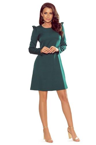 sukienka M (38) na Arena.pl