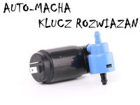 Alfa Romeo 145 Pompka Spryskiwaczy