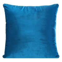 product-compare-52324525