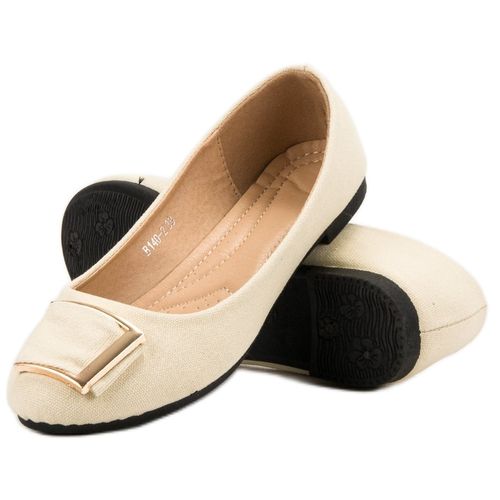 Stylowe Baleriny r.40 na Arena.pl