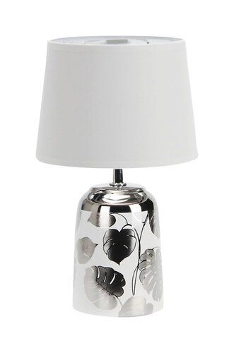 Lampa stołowa Sonal na Arena.pl