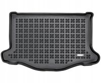 Honda Jazz IV od 2013 Mata wkład bagażnika