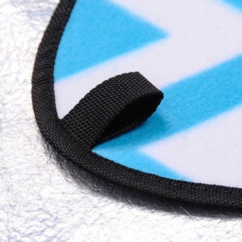 Koc Na Plażę Piknik Do Ogrodu Polarowy 200x180 cm na Arena.pl