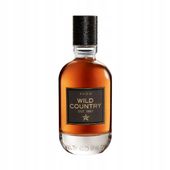 Avon – woda toaletowa Wild Country dla Niego 75ml