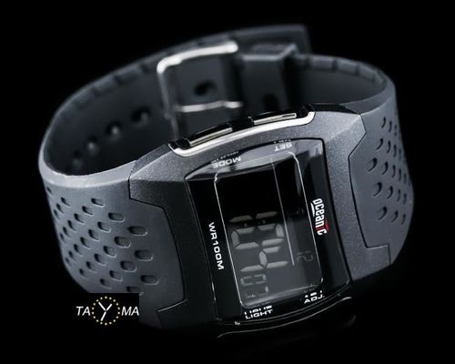 OCEANIC M902 - WR100 (ze044a) na Arena.pl