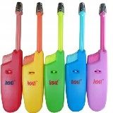 20 SZTUK Wkłady do Zniczy OLEJOWE CAŁOROCZNE 4 dni na Arena.pl