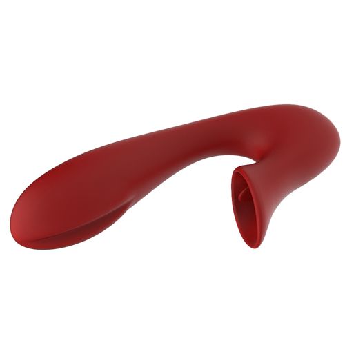 wibrator iris na Arena.pl