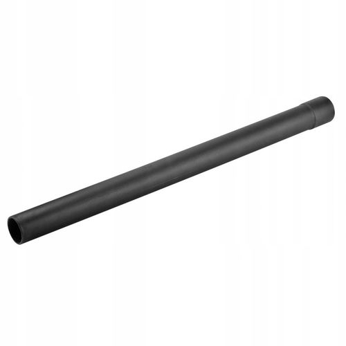 Odkurzacz ręczny GRAPHITE 2w1 58G097 E+ na Arena.pl