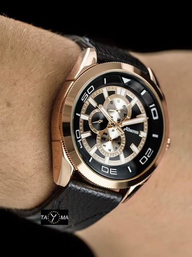 ALBATROSS ABCA61 (za056a) na Arena.pl