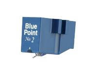 SUMIKO BLUE POINT NO.2 na Arena.pl