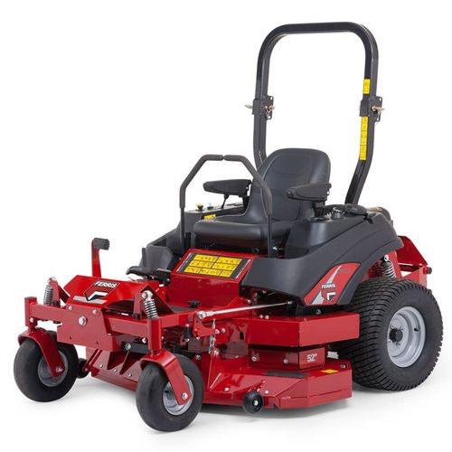 FERRIS IS700Z na Arena.pl