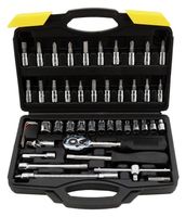 product-compare-60636586