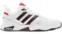 Adidas Strutter EG2655 43 1/3 (27,5cm)