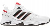 Adidas Strutter EG2655 43 1/3 (27,5cm)