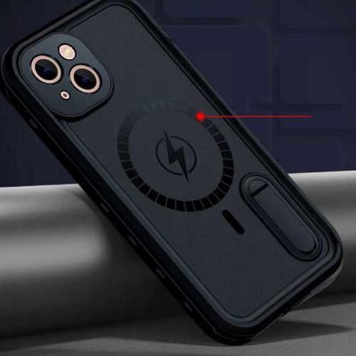 Red Pepper Magsafe Iphone 13 na Arena.pl