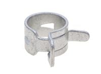 OPASKA PRZEWODU PALIWA 11MM TECUMSEH 8R18-13