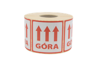 product-compare-61146351