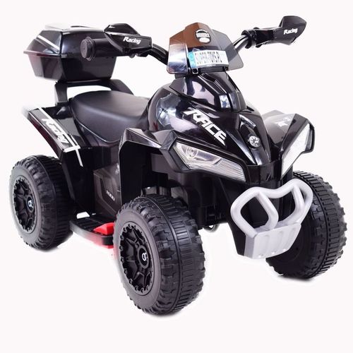 QUAD NA AKUMULATOR Z KUFERKIEM - SUPER JAKOŚĆ/GTS-1188A na Arena.pl