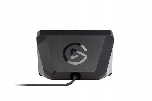 Klawiatura membranowa Stream Deck Mini na Arena.pl