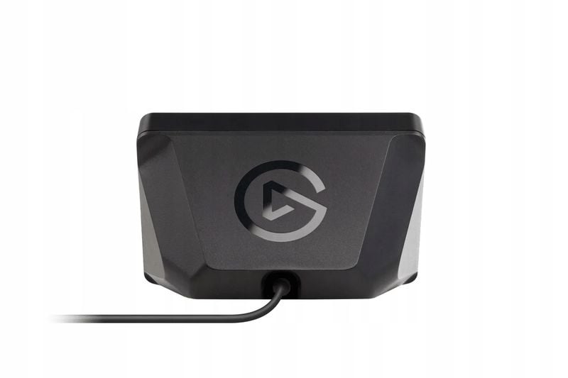 Klawiatura membranowa Stream Deck Mini zdjęcie 6