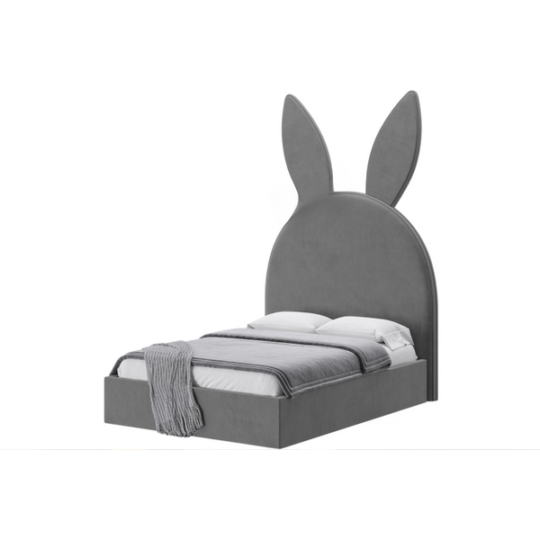 Łóżko młodzieżowe BAX zdjęcie 1