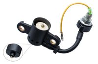 product-compare-56857537