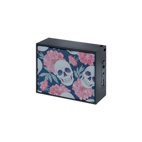 MAC AUDIO BT Style 1000 Skully na Arena.pl