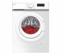Pralka Amica EAWS712DL Superslim 7kg 1200 obr/min 80 dB Biały