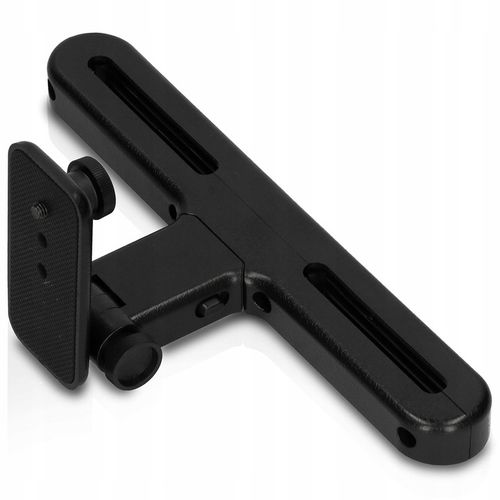 Lenco 10 cali Przenośny Odtwarzacz Dvd (1024 x na Arena.pl