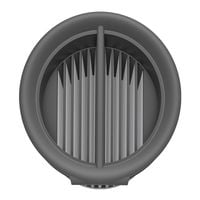 filtr do odkurzacza mova k30/k30mix/x4/x4pro/x4mix [1 szt.]