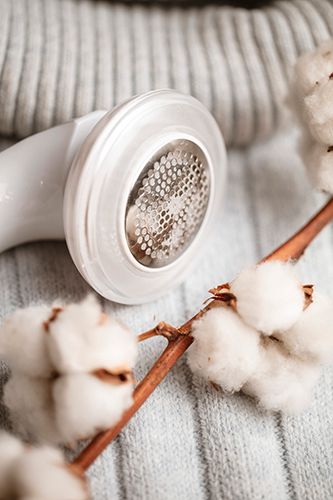 AD 9616 Golarka do tkanin zdjęcie 10