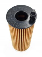 OE BMW ORYGINALNY FILTR OLEJU BMW MINI F10 F20 F25 11428507683