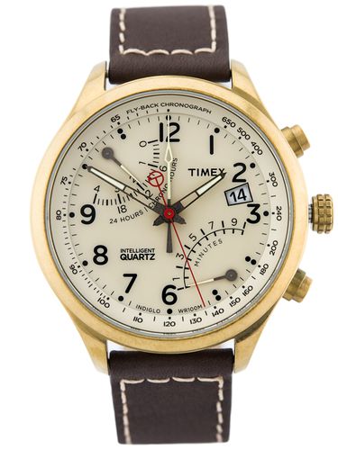 TIMEX T2P510 (zt052a) na Arena.pl
