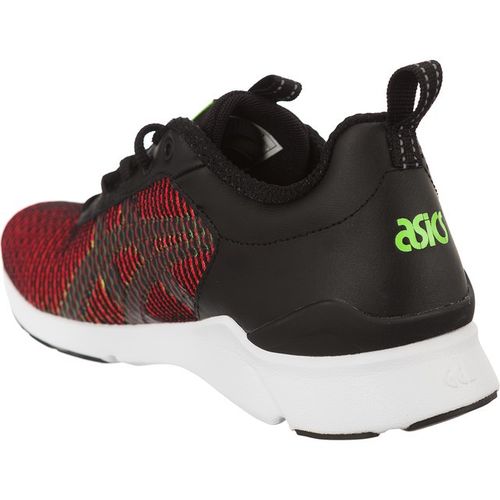 Asics Evo Runner HN6F0 8873 na Arena.pl