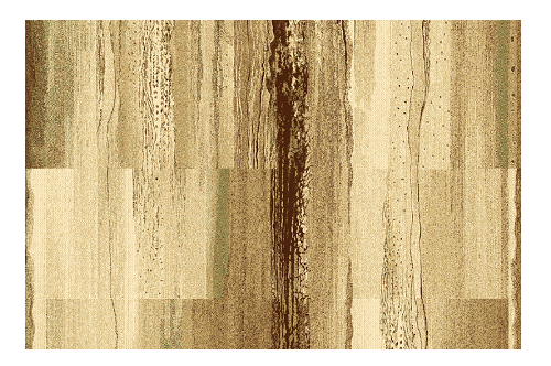 Dywan Agnella Standard Spinel 300x400 Beż na Arena.pl