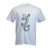 Koszulki PATRIOTYCZNE T-shirt nadruk grafika