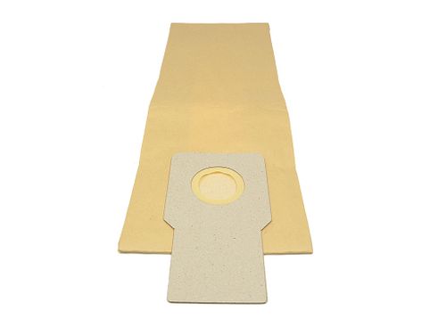 Worki do odkurzacza SMC U 340 E papierowe na Arena.pl