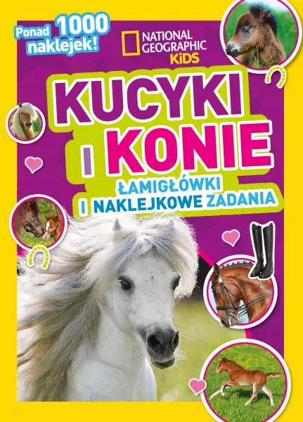 Zadania dla bystrzaków 3-4 lata zdjęcie 1