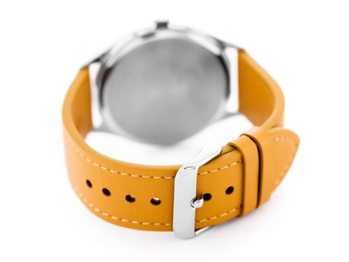 CASIO MTP-E129L 2B2 (zd074d) na Arena.pl