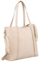 torebka damska r-tor-ale-7-1063 beige