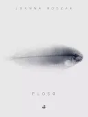 Ploso