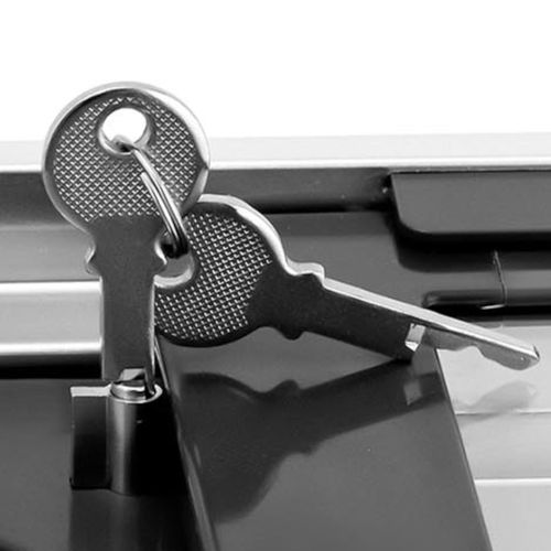 Zamrażarka skrzyniowa przeszklona do lodów mrożonek 180 l 180 W na Arena.pl