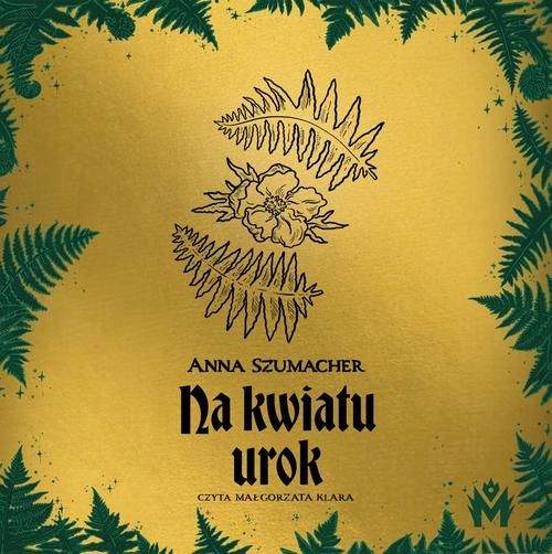 (mp3) Na kwiatu urok zdjęcie 1