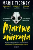 Martwe zwierzęta