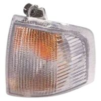 KIERUNKOWSKAZ PRZÓD LEWY FORD ORION II 1986 1987 1988 1989 1990